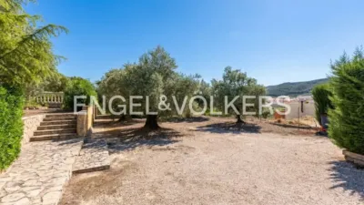 House in Enguera photo 51