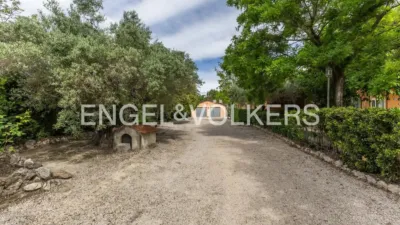 House in Enguera photo 53