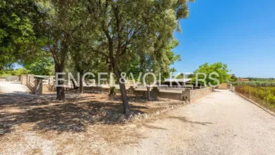 House in Enguera photo 5