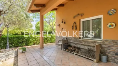 House in Enguera photo 65