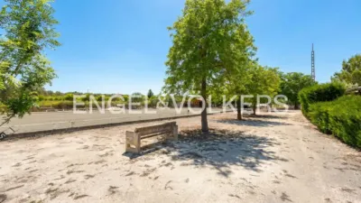 House in Enguera photo 74