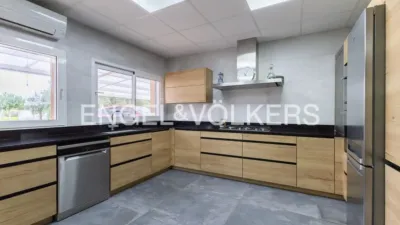 House in Enguera photo 77