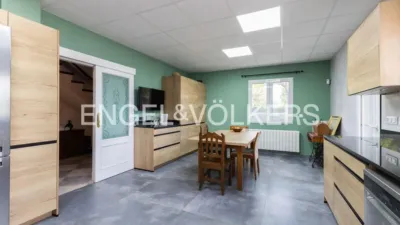 House in Enguera photo 79