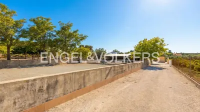 House in Enguera photo 7