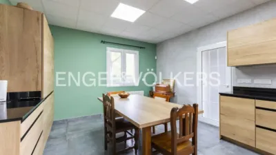 House in Enguera photo 80