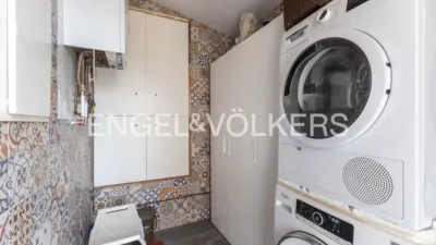 House in Enguera photo 81