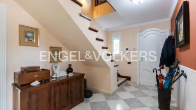 House in Enguera photo 82