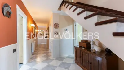 House in Enguera photo 83