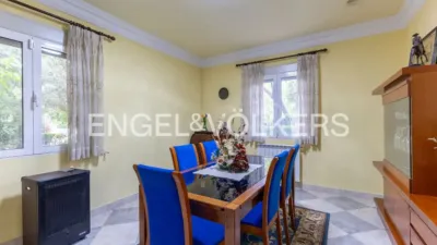 House in Enguera photo 84