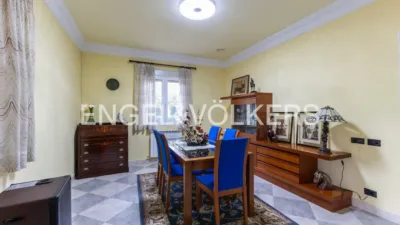 House in Enguera photo 85
