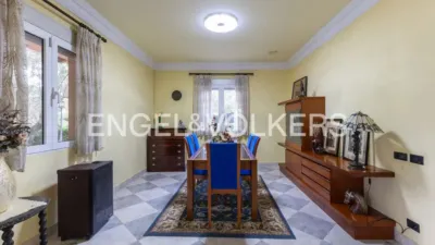 House in Enguera photo 86