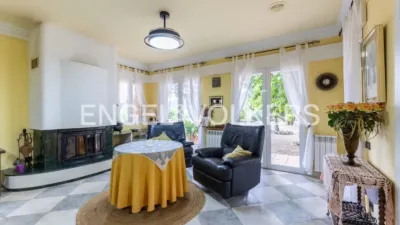 House in Enguera photo 87