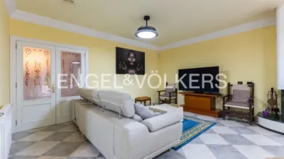 House in Enguera photo 88