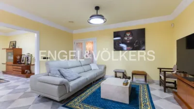 House in Enguera photo 89