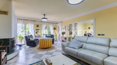 House in Enguera photo 90