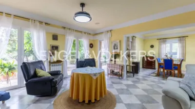 House in Enguera photo 91