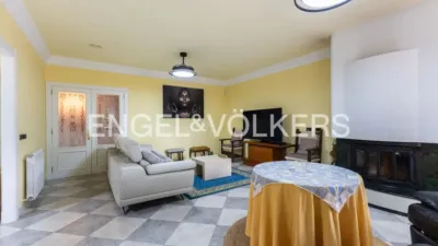 House in Enguera photo 92