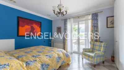 House in Enguera photo 93