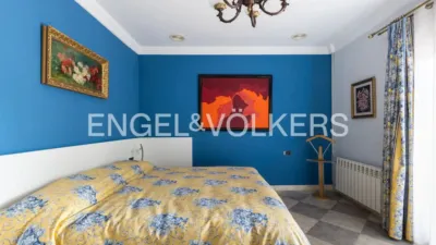 House in Enguera photo 94