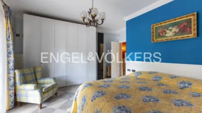 House in Enguera photo 95