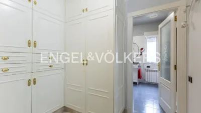 House in Enguera photo 96
