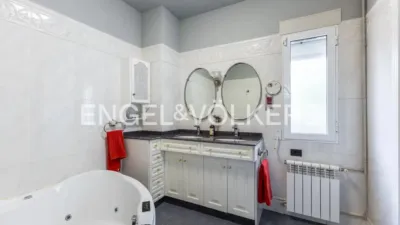 House in Enguera photo 99