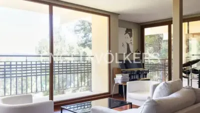 Casa en Chiva photo 11
