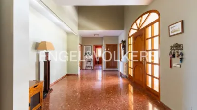 Casa en Chiva photo 24