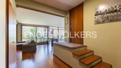 House in Chiva photo 2