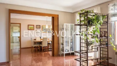 Casa en Chiva photo 30