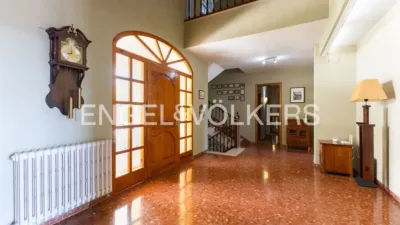 Casa en Chiva photo 38