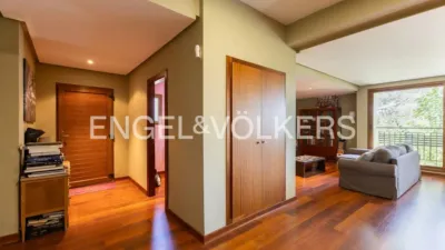 House in Chiva photo 3