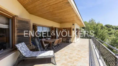 Casa en Chiva photo 49
