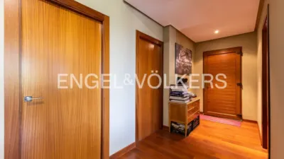 House in Chiva photo 4