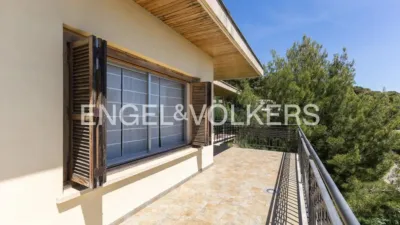Casa en Chiva photo 51
