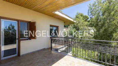 Casa en Chiva photo 52