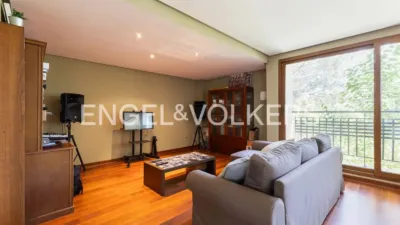House in Chiva photo 5