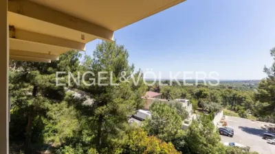 Casa en Chiva photo 65