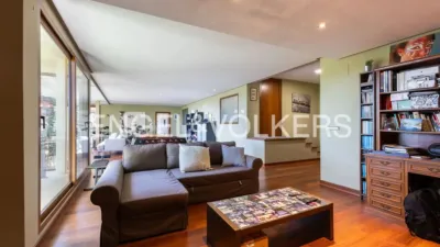 Casa en Chiva photo 6