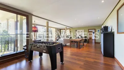 Casa en Chiva photo 7