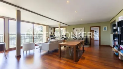 Casa en Chiva photo 8