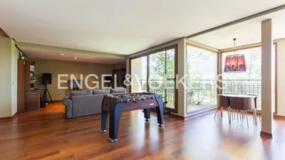 Casa en Chiva photo 9