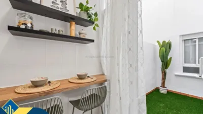 Apartment in Playa Flamenca-Las Piscinas photo 12