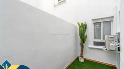 Apartment in Playa Flamenca-Las Piscinas photo 13