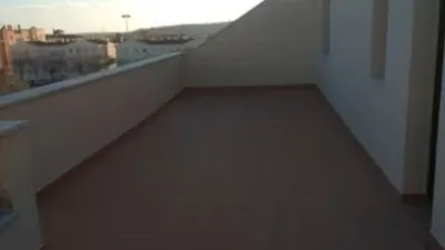 Apartamento en venta en Zafra - Vista 4