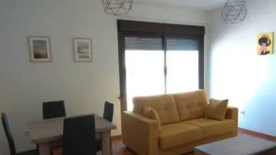 Apartamento en venta en Zafra - Vista 5