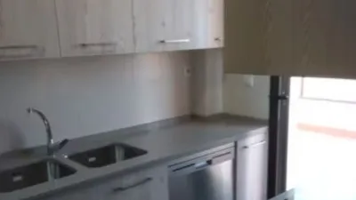 Apartamento en venta en Zafra - Más
