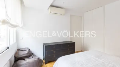 Apartamento en alquiler en Recoletos - Imagen 15