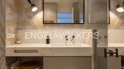 Apartamento en alquiler en Recoletos - Imagen 18