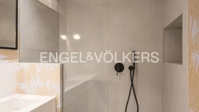 Apartamento en alquiler en Recoletos - Imagen 19